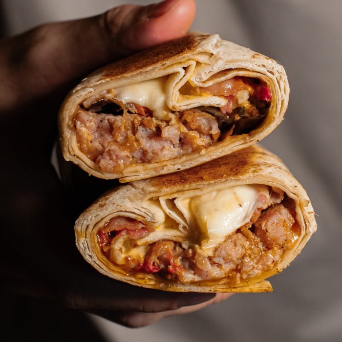 Wrannibal Lecter 💛